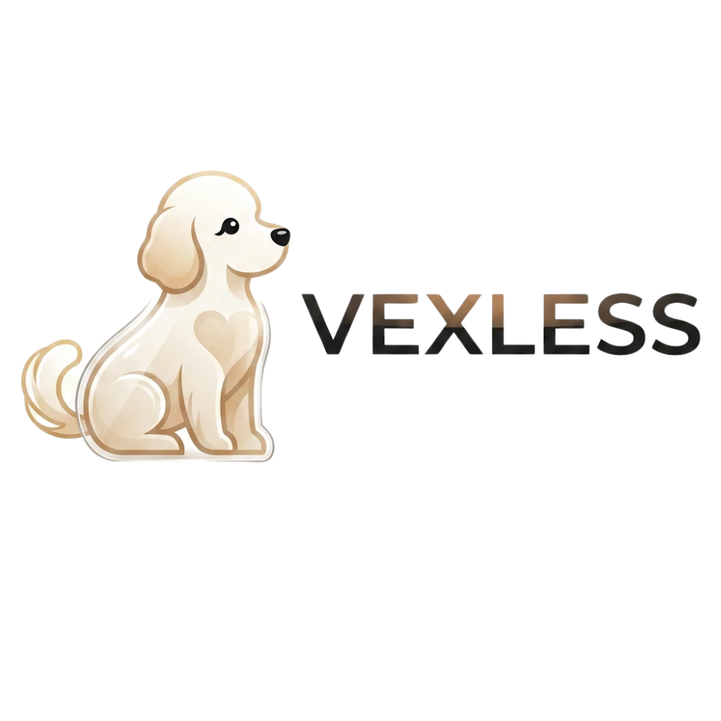 Vexless