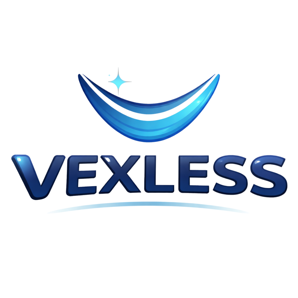 Vexless